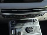 Hyundai Palisade 2023 года за 24 000 000 тг. в Астана – фото 4