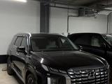 Hyundai Palisade 2023 года за 24 000 000 тг. в Астана