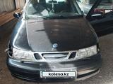 Saab 9-5 1999 года за 2 100 000 тг. в Алматы