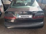Saab 9-5 1999 года за 2 100 000 тг. в Алматы – фото 3
