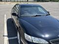 Toyota Windom 1998 года за 3 000 000 тг. в Алматы – фото 2