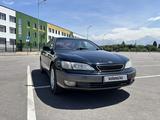 Toyota Windom 1998 года за 3 000 000 тг. в Алматы