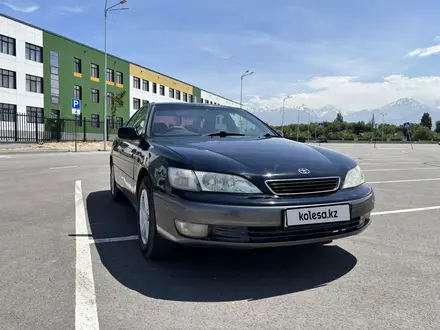 Toyota Windom 1998 года за 3 000 000 тг. в Алматы