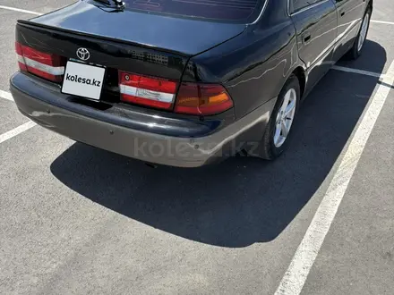 Toyota Windom 1998 года за 3 000 000 тг. в Алматы – фото 3