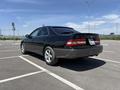Toyota Windom 1998 года за 3 000 000 тг. в Алматы – фото 6