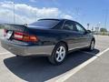Toyota Windom 1998 года за 3 000 000 тг. в Алматы – фото 7
