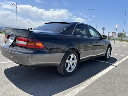 Toyota Windom 1998 года за 3 000 000 тг. в Алматы – фото 7