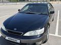 Toyota Windom 1998 года за 3 000 000 тг. в Алматы – фото 4
