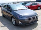 Hyundai Elantra 2020 годаfor5 700 000 тг. в Актобе – фото 2