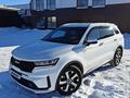 Kia Sorento 2023 годаүшін22 000 000 тг. в Костанай