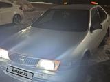 Nissan Sunny 1998 годаfor750 000 тг. в Астана – фото 5