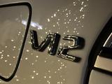 Mercedes-Benz S 600 1998 года за 10 000 000 тг. в Усть-Каменогорск – фото 2