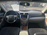 Toyota Camry 2007 годаүшін6 800 000 тг. в Караганда – фото 5