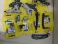 ГРМ М276 мотор Мерседес W213 W212 W218 CLS GLE GLK W166 ML GL X166 за 950 000 тг. в Астана – фото 2