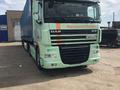 DAF  XF 105 2011 годаүшін23 900 000 тг. в Костанай – фото 2