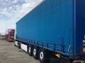 DAF  XF 105 2011 годаүшін23 900 000 тг. в Костанай – фото 4