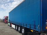 DAF  XF 105 2011 годаүшін23 900 000 тг. в Костанай – фото 4