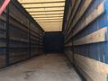 DAF  XF 105 2011 годаүшін23 900 000 тг. в Костанай – фото 6