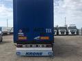 DAF  XF 105 2011 годаүшін23 900 000 тг. в Костанай – фото 5