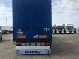 DAF  XF 105 2011 годаүшін23 900 000 тг. в Костанай – фото 5