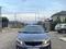 Toyota Corolla 2009 года за 5 600 000 тг. в Алматы
