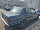 Mitsubishi Galant 1992 года за 650 000 тг. в Астана – фото 4