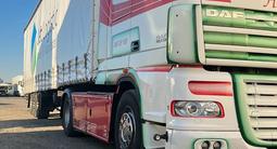 DAF  XF 105 2013 годаүшін23 500 000 тг. в Костанай – фото 3