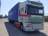 DAF  XF 105 2013 годаfor24 900 000 тг. в Костанай – фото 3