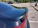 Kia Forte 2020 года за 9 000 000 тг. в Алматы – фото 4