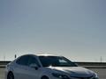Toyota Camry 2022 годаүшін16 100 000 тг. в Актау – фото 4