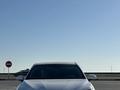Toyota Camry 2022 годаүшін16 100 000 тг. в Актау – фото 3