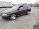 Toyota Carina E 1992 годаүшін1 700 000 тг. в Жаркент