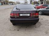Toyota Carina E 1992 годаүшін1 700 000 тг. в Жаркент – фото 2