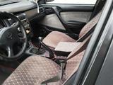 Toyota Carina E 1992 годаүшін1 700 000 тг. в Жаркент – фото 3