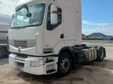 Renault  Premium 2011 года за 13 500 000 тг. в Кульсары