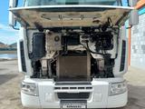 Renault  Premium 2011 года за 13 500 000 тг. в Кульсары – фото 3