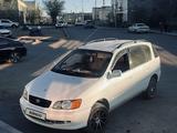 Toyota Ipsum 1997 года за 2 700 000 тг. в Сатпаев – фото 3