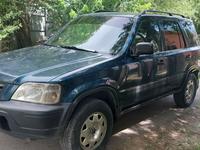 Honda CR-V 1998 года за 4 100 000 тг. в Кызылорда