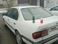 Nissan Primera 1994 годаfor1 000 000 тг. в Талдыкорган – фото 18