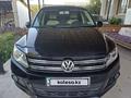 Volkswagen Tiguan 2011 года за 5 000 000 тг. в Шымкент – фото 2