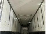 DAF  XF 2017 года за 35 000 000 тг. в Актобе – фото 4