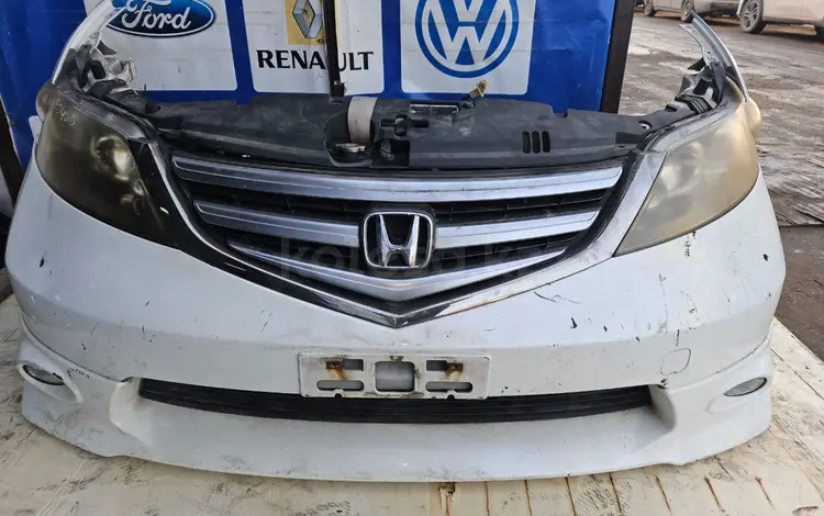 Ноускат морда бампер Honda Elysion за 230 000 тг. в Астана