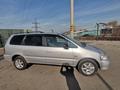 Honda Odyssey 1996 года за 2 700 000 тг. в Алматы – фото 5