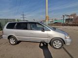 Honda Odyssey 1996 года за 2 650 000 тг. в Алматы – фото 5