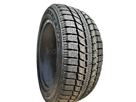 Nitto SN3 205/60 R16 92H за 34 500 тг. в Алматы