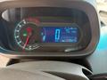 Chevrolet Cobalt 2021 года за 3 900 000 тг. в Актобе – фото 10