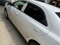 Chevrolet Cobalt 2021 года за 3 900 000 тг. в Актобе – фото 2