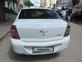 Chevrolet Cobalt 2021 года за 3 900 000 тг. в Актобе – фото 3
