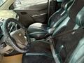 Chevrolet Cobalt 2021 года за 3 900 000 тг. в Актобе – фото 8