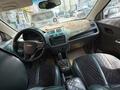 Chevrolet Cobalt 2021 года за 3 900 000 тг. в Актобе – фото 9
